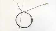 Kabel Toyota RAV-4, II 2000.09 - 2005.11 Gebraucht ,
