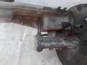 Hauptbremszylinder Peugeot Boxer, 2002.04 - 2006.04 facelift Gebraucht ,