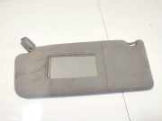 Sonnenblende Audi A6, C5 1997.01 - 2001.08 Gebraucht ,