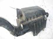 Luftfilterkasten BMW X5, E53 facelift 2004 - 2006 7503559, 7505870