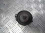 Spannrolle Hyundai Coupe, 1996.06 - 2002.04 Gebraucht ,