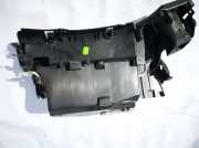 Handschuhfach Mercedes-Benz C219, I 2004.10 - 2011.01 e048831022,