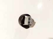 Tankverschluss Opel Signum, 2003.05 - 2008.06 Gebraucht,