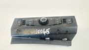 Bedienelement für Klimaanlage Audi A4, B8 2007.11 - 2015.06 8T1820043AG,