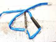 Kopfairbag - Vorne Linke Dodge Journey. 2009.01 - 2014.12 p52029351ac,