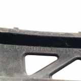 Stoßstangenhalter - Vorne Linke Mazda 6, 2002.06 - 2007.08 gj6a50161ma,