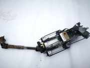 Lenksäule Ford Mondeo, 2000.11 - 2007.03 0265005414,