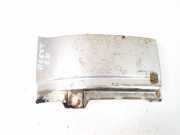Blende unter Rückleuchte - Hinten Linke Opel Zafira, A 1999.04 - 2003.11 90580803lh, 8062860