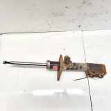 Stoßdämpfer - Vorne Rechts Toyota Yaris, II (XP90) 2005.01 - 2011.01 Gebraucht,