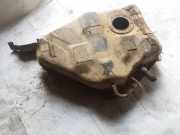 Treibstofftank Tank Kraftstofftank Mazda 5, CR 2005.02 - 2010.09 Gebraucht,