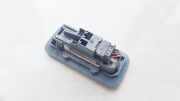 Innenraumleuchte Renault Scenic, I 1996.01 - 1999.09 7700835131,