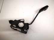 Pedalwerk Honda Insight, II 2009.01 - 2011.12 09084a, 50529504923 tf0-g0