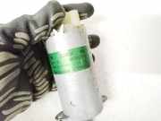 Stellmotor Stellelement Sitzverstellung Verstellung - Vorne Linke Citroen C5, II 2008.02 - 2011.01 0130002651, 976783-102