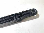 Windschutzscheibe Scheibenwischer Peugeot 406, 1995.11 - 1999.03 Gebraucht,