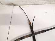 Seilzug Feststellbremse Renault Laguna, I 1994.01 - 2001.03 Gebraucht,