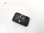 Schalter für Fensterheber Opel Meriva, A 2002.12 - 2006.01 24407699, 24 407 699