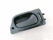 Türinnengriff - Hinten Rechts Renault Laguna, I 1994.01 - 2001.03 7700823285,