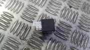 Relais Audi A3, 8P 2005.06 - 2008.07 facelift 1K0951253A, V23134-J52-X430