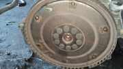 Schwungrad Volvo XC90, 2002.10 - 2007.06 09135801,