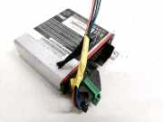 Steuergerät Airbag Fiat Panda 2003 - 2012 46807549, 331271