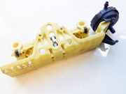 Sitzschloß Mercedes-Benz W210, 1999.07 - 2002.03 facelift 2109700525,