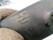 Innenspiegel Rückspiegel Seat Alhambra, 1996.08 - 2000.05 6N0857511A,