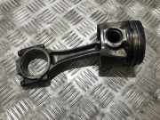 Kolben Pleuelstange Audi A4, B6 2000.11 - 2004.11 79l69m, 79l69m171