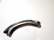 Gleitschiene Steuerkette SAAB 9-3, 1998.02 - 2002.09 90500768,