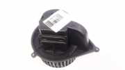 Gebläsemotor Citroen Jumper, I 2002.04 - 2006.06 facelift Gebraucht ,