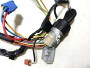 Zündschloss Citroen C5, I 2001.03 - 2008.02 Gebraucht,