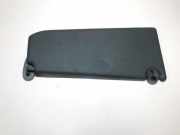 Sonnenblende Renault Megane, I 1995.11 - 1999.02 x54,