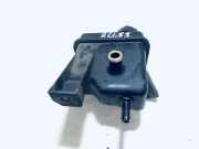 Servolenkung Ölbehälter Volvo V40, I 1995.07 - 2000.07 Gebraucht,