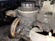 Servopumpe Toyota Avensis, II 2006.03 - 2008.12 facelift Gebraucht,