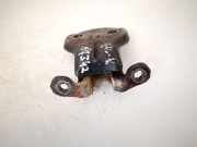 Türscharnier Hinten Rover 400, 1995.05 - 2000.03 Gebraucht,