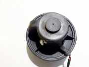 Gebläsemotor Audi 80, B4 1991.09 - 1995.01 893819021, 3 137 020 009