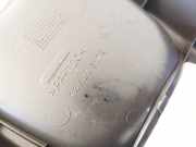 Innenausstattung Fiat Punto, 1999.09 - 2005.10 735245172,