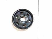Riemenscheibe für Pumpe Audi A3, 8L 1996.09 - 2000.10 Gebraucht,