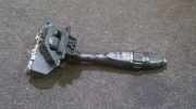 Blinkerschalter Mitsubishi Carisma, I 1995.07 - 2000.09 Gebraucht , na