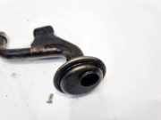 Ölrücklaufrohr Opel Combo B 1994 - 2001 Gebraucht,