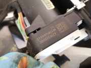 Sicherheitsgurt - Vorne Rechts Mercedes-Benz W212, 2009.01 - 2016.06 621933200c, m311ku64645 620048100