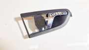 Türinnengriff - Hinten Linke Skoda Octavia, I 2000.11 - 2004.02 facelift 1u4839247a,
