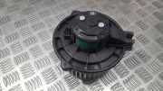Gebläsemotor Toyota Corolla Verso, III facelift 2007 - 2009 0130101602, 016070-0600