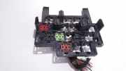 Sicherungskasten Ford Galaxy, Mk I 2000.04 - 2006.04 facelift 14447,