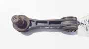 Stange-Strebe Stabilisator Volkswagen Golf, IV 1997.08 - 2003.10 3818101,