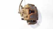 Bremssattel - Vorne Linke Honda Civic, 2011 - 2015 Gebraucht,