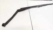 Windschutzscheibe Scheibenwischer Toyota Avensis Verso, 2001.08 - 2009.11 Gebraucht ,