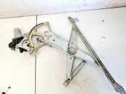 Fensterheber - Vorne Linke Subaru Legacy, BL, BP 2003.09 - 2009.12 Gebraucht,