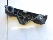 Stoßstangenhalter - Vorne Linke Mazda CX-7, 2006.01 - 2012.12 eh14500u1,