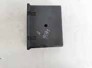 Innenausstattung Opel Astra, G 1998.09 - 2004.12 Gebraucht,