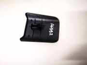 Innenausstattung Opel Corsa, E 2014.01 - 2019 13240696,